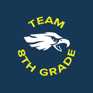 Team 8th Grade